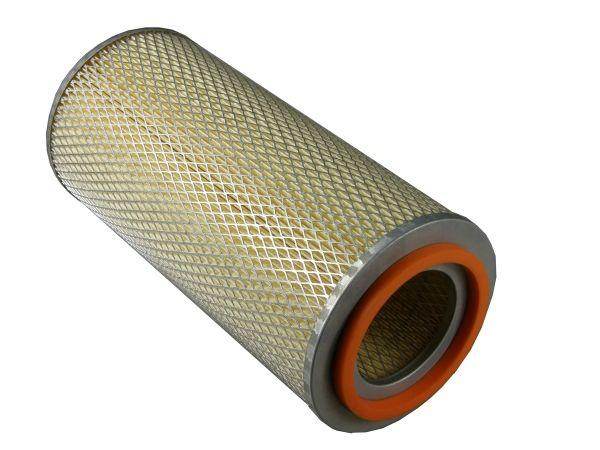 Wkład filtra powietrza wa30-850 sędziszów