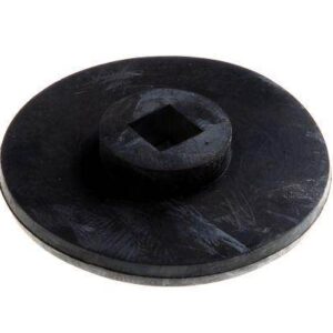 Tarcza sortująca wewnętrzna anna 10szt