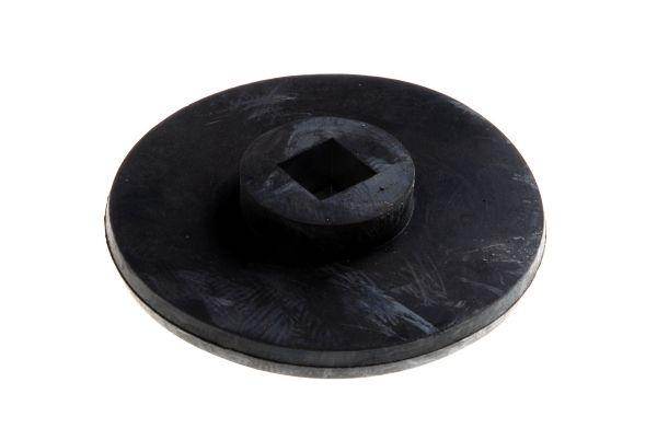 Tarcza sortująca wewnętrzna anna 10szt