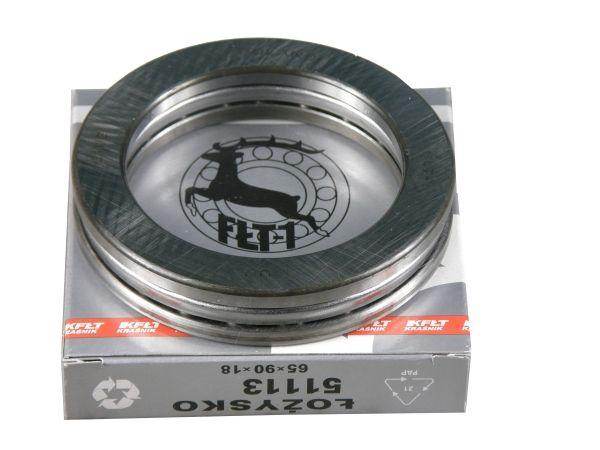 Łożysko 51113 kraj