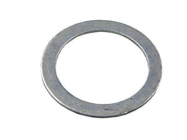 Pierścień sworznia osi okrągłej c-330