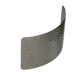 Sito fi 3,5 śrutownik bąk