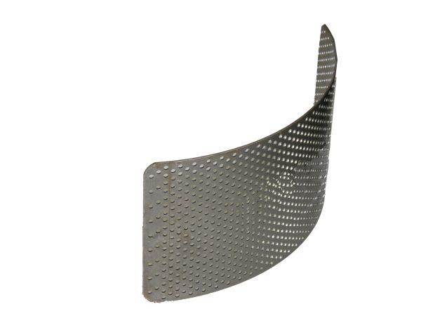 Sito fi 3,5 śrutownik bąk