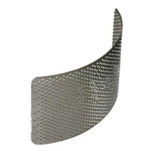 Sito fi 4 śrutownik bąk