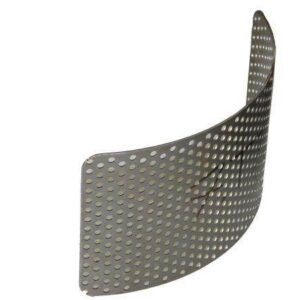 Sito fi 5 śrutownik bąk