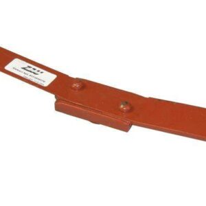 Siekacz kpl śrutownik bąk