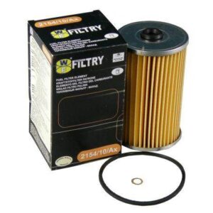 Wkład filtra paliwa 2154/10/ax c-385 zetor sędziszów