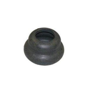 Osłona pyłoszczelna przegubu siłownika osi przedniej zetor czeska.