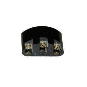 Gniazdo żarówki przedniej reflektora zetor