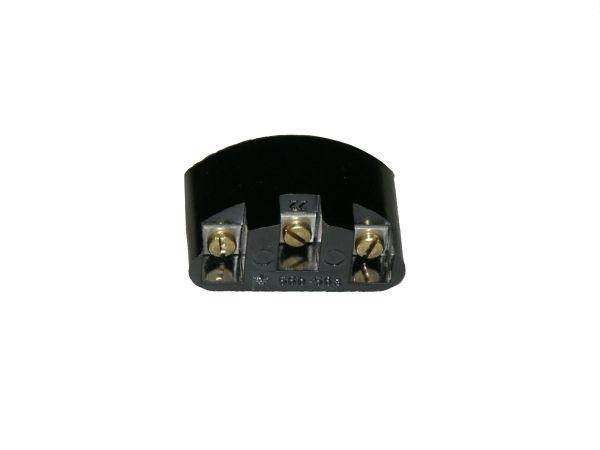 Gniazdo żarówki przedniej reflektora zetor