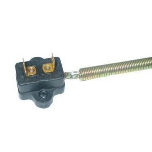 Mechaniczny włącznik świateł -stop- c-330