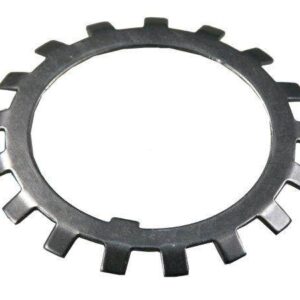 Podkładka łożyskowa 80121173 mb13