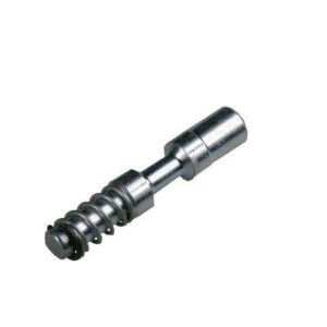 Trzpieńzatrzask kpl duży wałka przegubowego 20szt