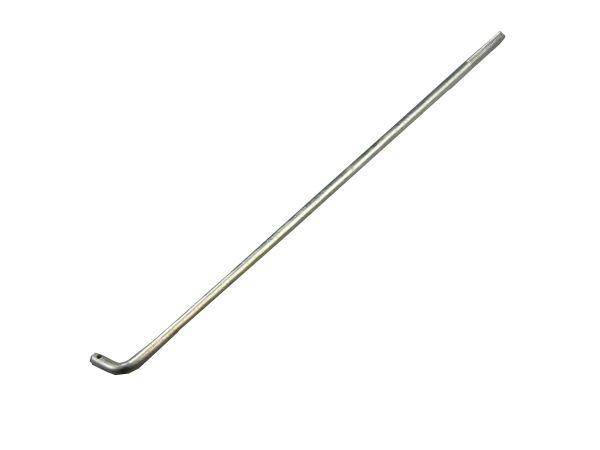 Cięgło hamulca c-360