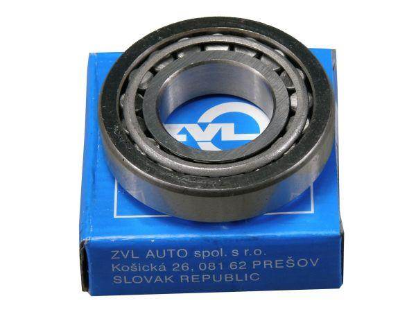 Łożysko stożkowe 30207 słowackie