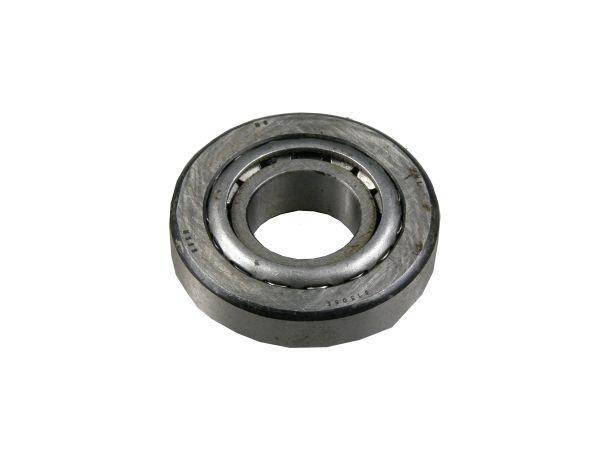 Łożysko 31306 słowackie