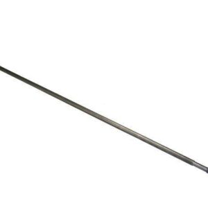 Pręt łączący odsiewacz anna szarafin