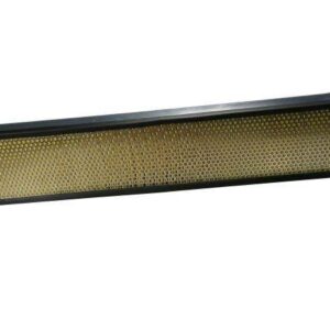 Filtr powietrza kabinowy wa50-600 72117818 c-385/bizon/mf3 sędziszów