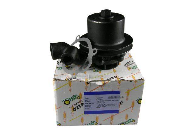 Pompa wody 3637468m91-4222002m91 massey ferguson/perkins