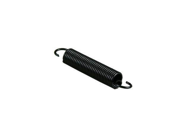 Sprężyna napinacza obwiązywacza prasa zwijka sipma