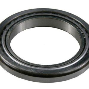 Łożysko cbk-339 mechanizmu różnicowego mf3/mf4 3027905m91 kraj