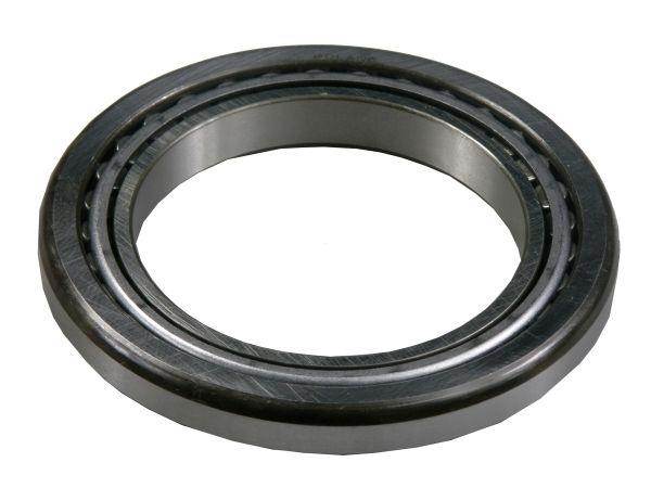 Łożysko cbk-339 mechanizmu różnicowego mf3/mf4 3027905m91 kraj