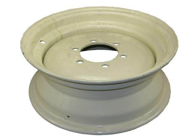 Obręcz koła 5.50x16750x16 zetor