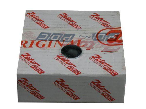 Zaślepka głowicy fi30 oryginał zetor.