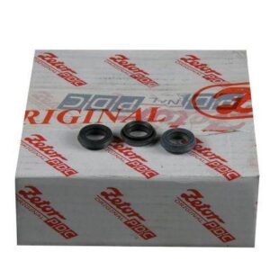 Uszczelka 930773 oryginał zetor