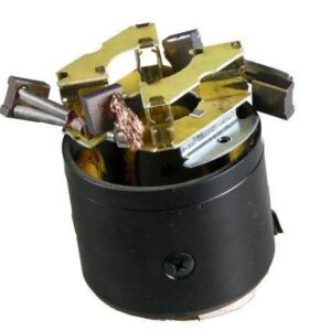 Stojan rozrusznika z reduktorem 7153820