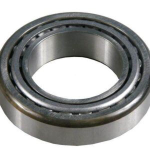 Łożysko cbk-337 mechanizmu różnicowego mf3/mf4 3027901m91 kraj