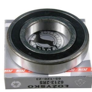 Łożysko 6213 2rs kraj