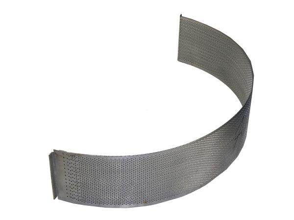 Sito fi 2 śrutownik bijakowy