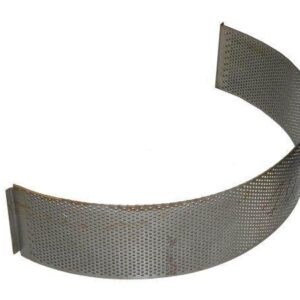 Sito fi 3 śrutownik bijakowy