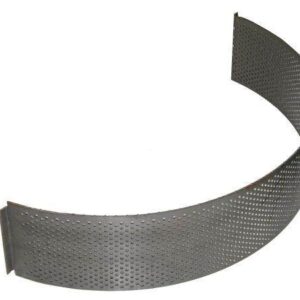 Sito fi 3,5 śrutownik bijakowy