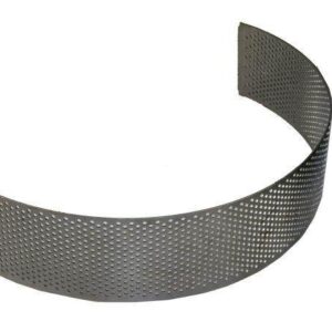 Sito fi 4 śrutownik bijakowy