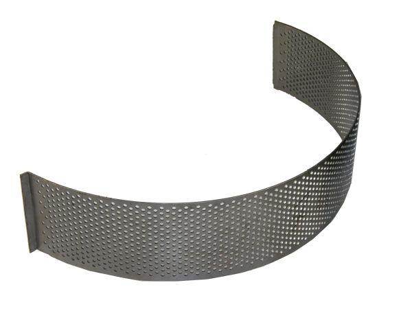 Sito fi 4 śrutownik bijakowy