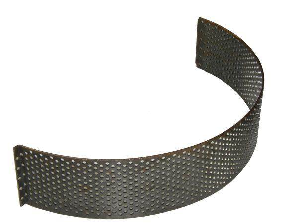 Sito fi 5 śrutownik bijakowy