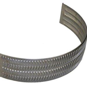 Sito szczelinowe skośne śrutownik bijakowy