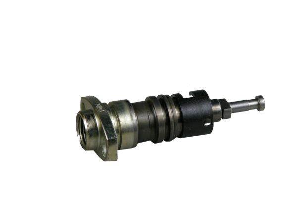 Element tłoczący pompy wtryskowej em 9k motorpal c-385