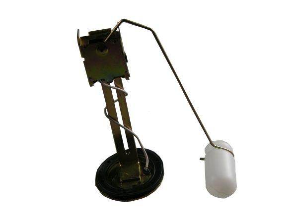 Czujnik poziomu paliwa mf3