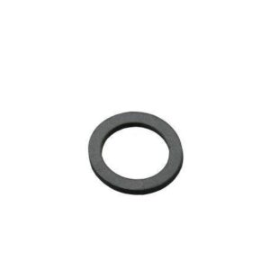 Uszczelka odstojnika paliwa c-330/360 10szt