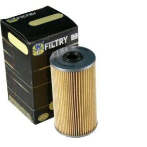 Wkład filtra paliwa wstępny 931207 c-385 zetor sędziszów