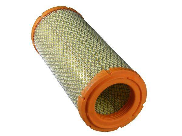 Wkład filtra powietrza wa20-820 zetor sędziszów