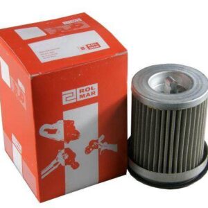 Wkład filtrujący wh20-45 c-385/zetor