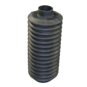 Osłona pyłoszczelna siłownika wspomagania zetor czeska