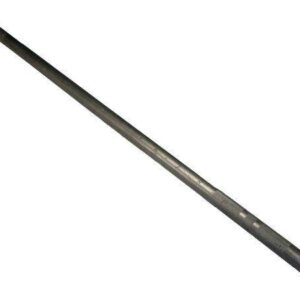 Wałek napędowy górki palcowej anna