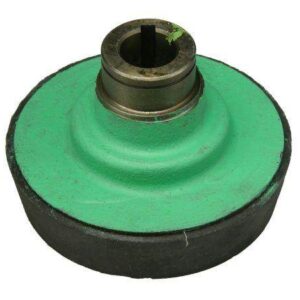 Stożek nkpl z okładziną anna