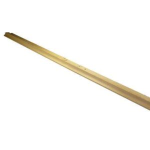 Prowadnica długa lewa anna