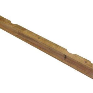 Prowadnica krótka prawa anna